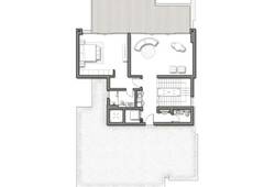6 bedroom Villa